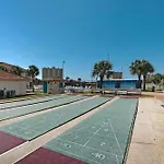 Horizon South 55-101- The Retreat