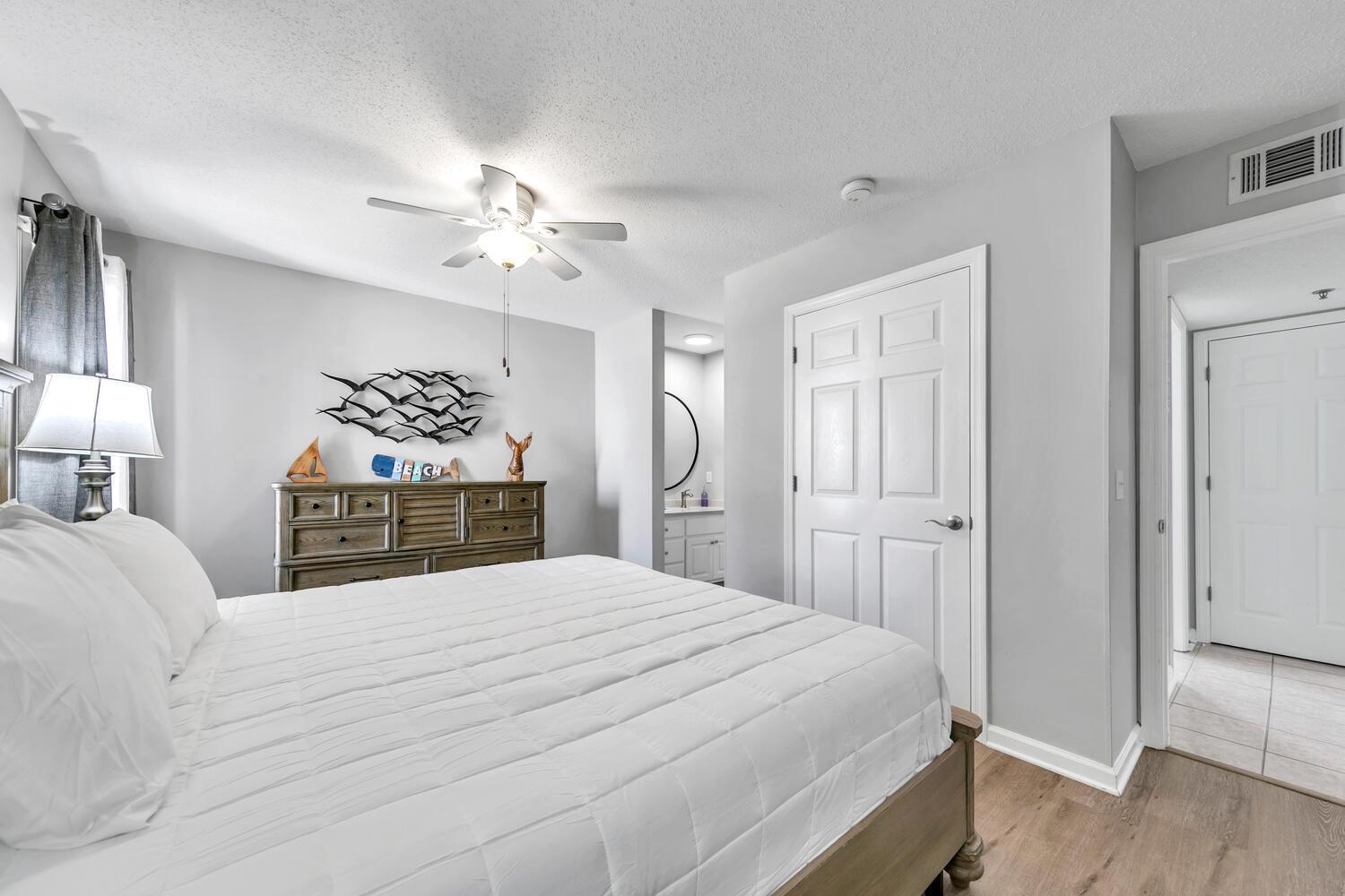 Horizon South 55-101- The Retreat Holiday home